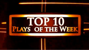THD’s Top 10 NBA Plays of the Week