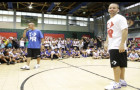 Two Pairs of Converse Player Exclusives From Converse Open Gym