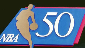 The Hoop Doctors Top 50: Part Two