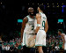 NBA Playoff Predictions 2024: Surprises, Front-Runners, and the Battle for Supremacy