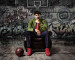CASIO G-SHOCK UNVEILS COLLABORATIVE TIMEPIECE WITH RUI HACHIMURA