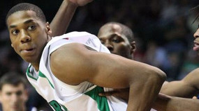 Hassan Whiteside: Boom or Bust