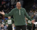 Doc Rivers Inks $40M Deal with Milwaukee Bucks as Head Coach