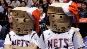 As 76ers Near Record Futility, Here Are 8 Other Teams Who Started With Big Losing Streaks