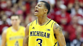 2013 NBA Draft Big Board: Top 15 Prospects