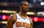 Rumors: Lakers Interested in Trevor Ariza