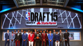Trade Possibilities for Each Lottery Pick of the 2016 NBA Draft