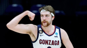 Who Are the Best NCAA Stars Right Now?