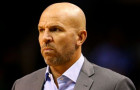 Jason Kidd – A ‘Serious Candidate’ for Lakers Coaching Job