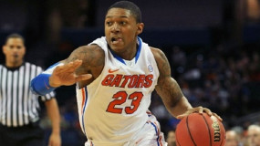 Rumor: Blazers Sending #6 and #11 To Cavs To Draft Brad Beal