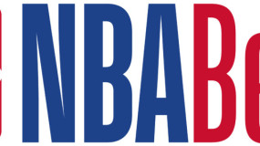Most Popular NBA Prop Bets