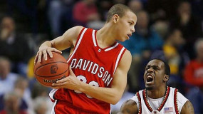 The Hoop Doctors NBA Mock Draft 2009: “The Last Word”