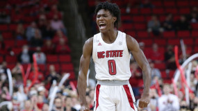 5 Point Guards To Watch During March Madness 2023