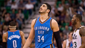 5 Stats About This Season That Will Surprise You