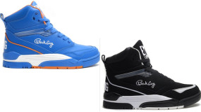 Ewing Athletics Announces The Return Of The Ewing Center Hi