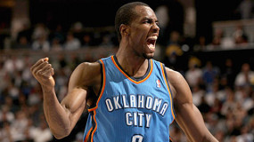 THD’s Top 10 Blocks of 2012