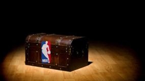 Hidden Gems: Top 10 Second Round NBA Draft Selections Since 2000