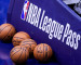 How Technology Has Transformed the NBA Playoffs