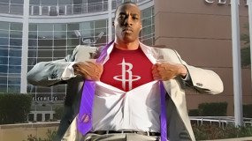 25 Most Surprising NBA Offseason Moves and News Of 2013