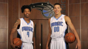10 Fantasy Basketball Sleepers