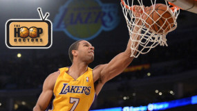 Top 20 Dunks of the 2013-14 NBA Season –  A THD Video Production