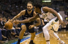 NBA Execs Expect Magic to ‘Aggressively Hunt’ Trades for Elfrid Payton, Mario Hezonja, Evan Fournier