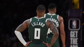 The Great Shake-Up: Forecasting the NBA Champion of the 2023-24 Season