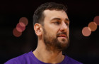 Golden State Warriors Plan to Sign Andrew Bogut