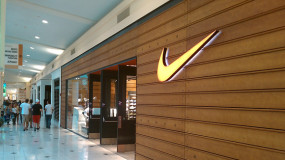 Nike Named Official NBA Outfitter Starting 2017-18 Season