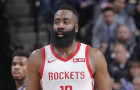 James Harden Rips ‘Arrogant’ Ref Scott Foster