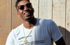 Donovan Mitchell Meets Fans for Pop-A-Shot & Autograph Signing