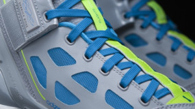 adidas adiZero Rose 2 – ‘Wolverine’ Release