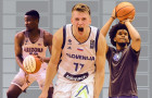 2018 Lottery Class Rookie/ Career Predictions