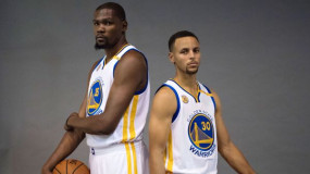 2016 NBA Season Team By Team Preview