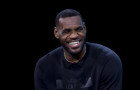 LeBron James Comes Out in Support of Nike’s Colin Kaepernick Campaign