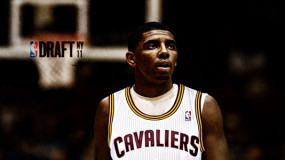 2011 NBA Mock Draft 6.0 – The Final Cut