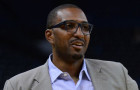 Abdur-Rahim Named G-League President