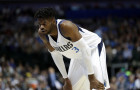 Nerlens Noel Isn’t Worried About NBA Future Despite Falling Out of Dallas Mavericks’ Rotation