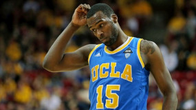 Shabazz Muhammed’s Draft Stock Is Slipping Out Of Lottery