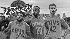 6 Big Questions Heading Into the 2014-15 NBA Season