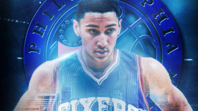 Post-Lottery 2016 NBA Mock Draft