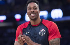 Grizzlies Grant Lakers Permission to Speak with Dwight Howard