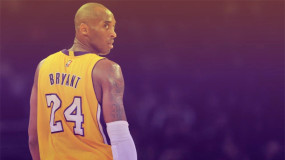 Video: Kobe Bryant ‘Forever Young’ Career Highlights