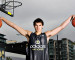 Watch: Video of Thunder’s Steven Adams Journey from Illiteracy to the NBA