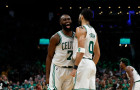 NBA Playoff Predictions 2024: Surprises, Front-Runners, and the Battle for Supremacy
