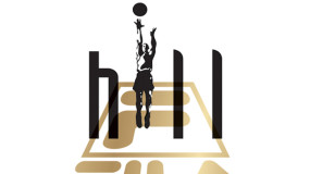 FILA Signs Lifetime Partnership with Grant Hill