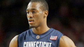 Top 10 NBA Draft Prospects