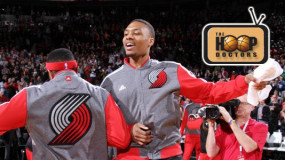 THD Podcast, Ep. 161: LeBron vs. Love and Justice For Lillard
