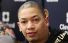 Ex-Cavs Tyronn Lue Could Be Joining the Clippers as ‘Top Assistant’