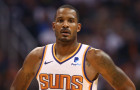 Trevor Ariza Traded to the Wizards
